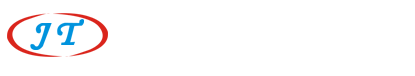 上海潔天機械